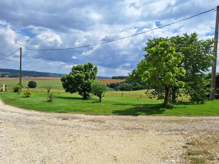 Image No.72-6 Bed House for sale