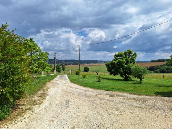 Image No.73-6 Bed House for sale