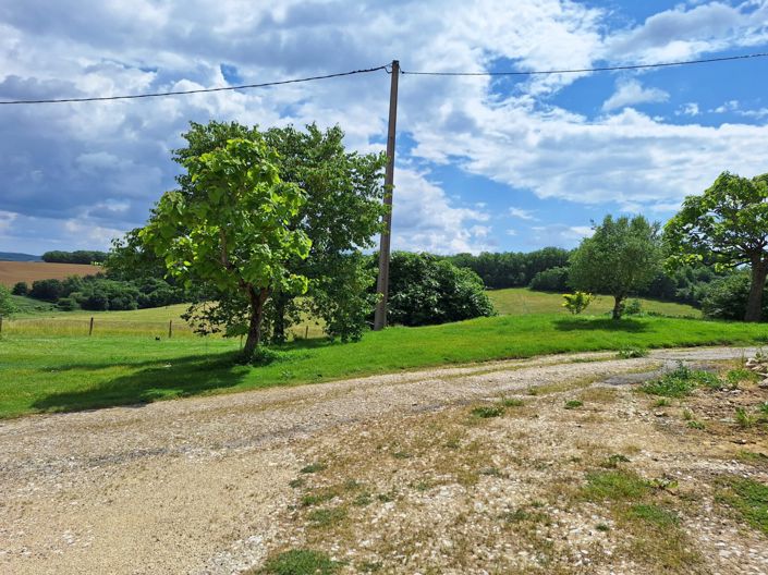 Image No.74-6 Bed House for sale