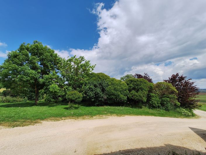 Image No.76-6 Bed House for sale