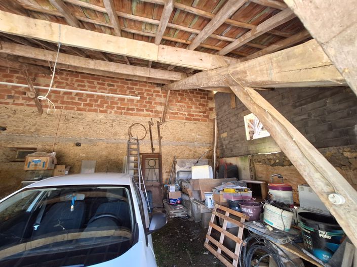 Image No.77-6 Bed House for sale