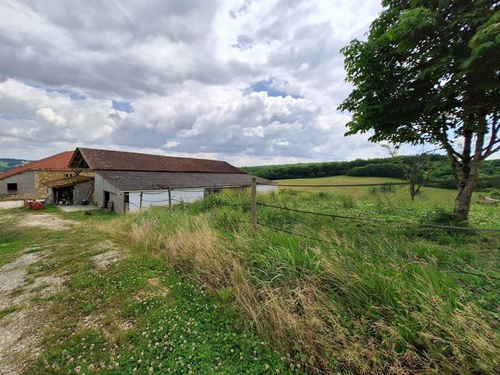 Image No.78-6 Bed House for sale