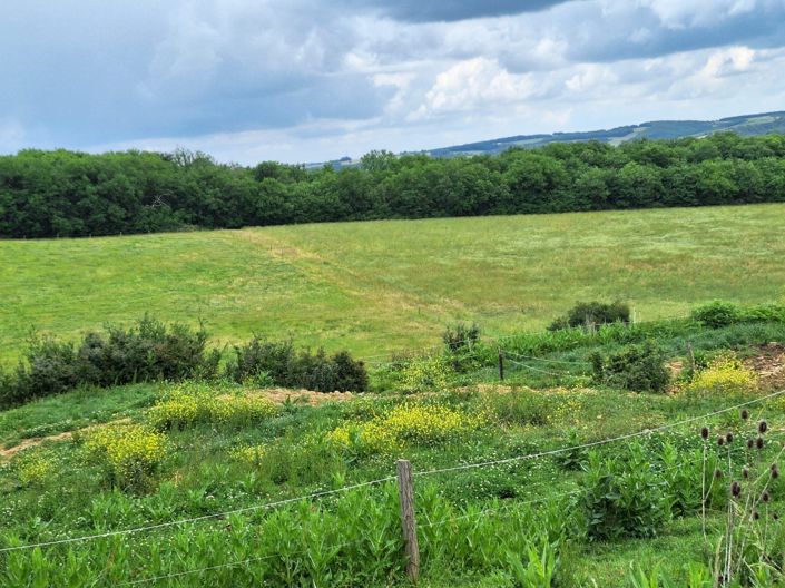 Image No.84-6 Bed House for sale