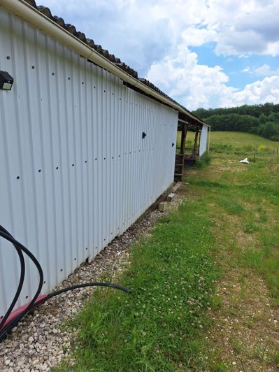 Image No.86-6 Bed House for sale