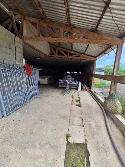 Image No.89-6 Bed House for sale