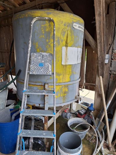 Image No.92-6 Bed House for sale