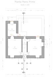 -Plan-1