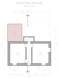 -Plan-2