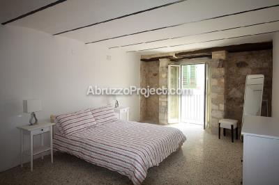 Bedroom-1