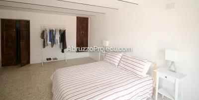 Bedroom-2