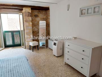 Bedroom-3