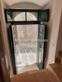 Front-Door