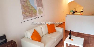 Living-room-2