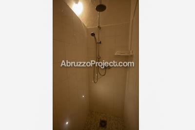 Toilet-2