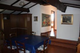 Image No.4-8 Bed Farmhouse for sale