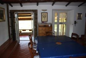 Image No.7-8 Bed Farmhouse for sale