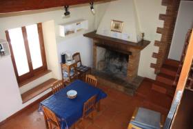 Image No.2-8 Bed Farmhouse for sale