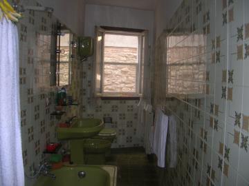 mugnano-108