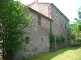 Image No.1-5 Bed Farmhouse for sale