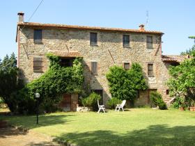 Image No.0-5 Bed Farmhouse for sale
