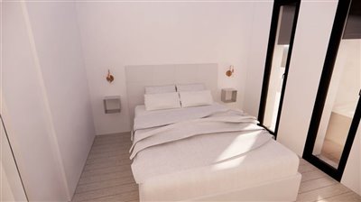 dormitorio1