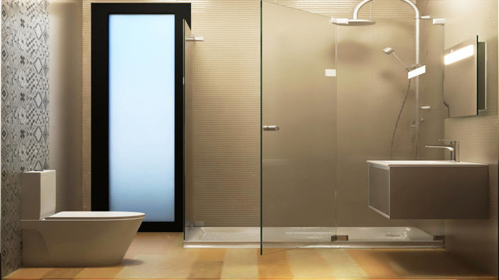 Image No.7-3 Bed Villa for sale