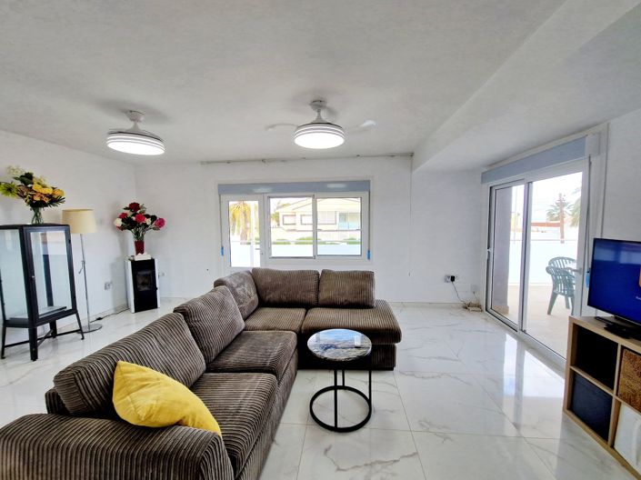 Image No.11-4 Bed Villa for sale