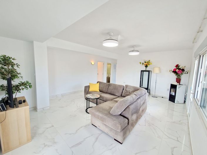 Image No.14-4 Bed Villa for sale