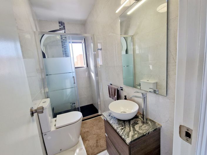 Image No.16-4 Bed Villa for sale