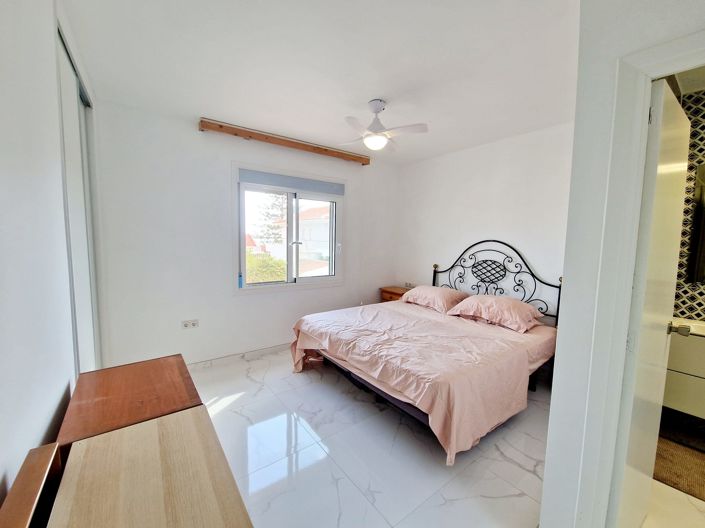 Image No.19-4 Bed Villa for sale