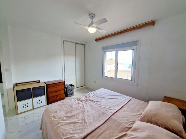 Image No.20-4 Bed Villa for sale