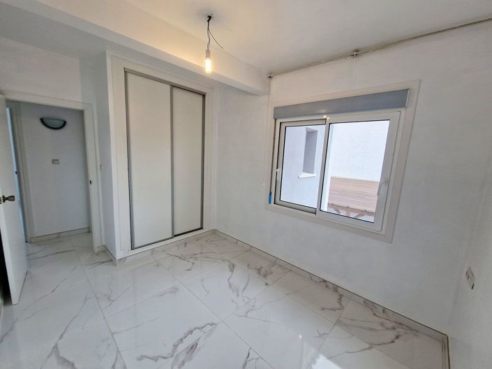 Image No.25-4 Bed Villa for sale