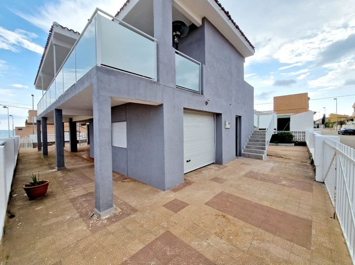 Image No.29-4 Bed Villa for sale