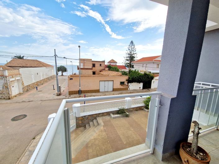 Image No.34-4 Bed Villa for sale