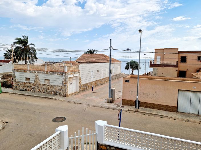 Image No.35-4 Bed Villa for sale