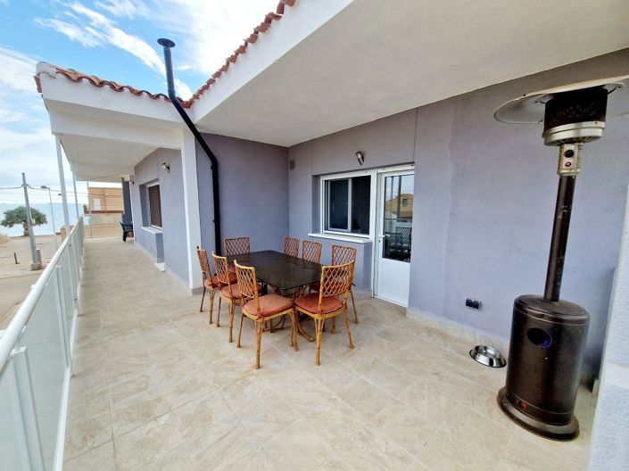 Image No.6-4 Bed Villa for sale
