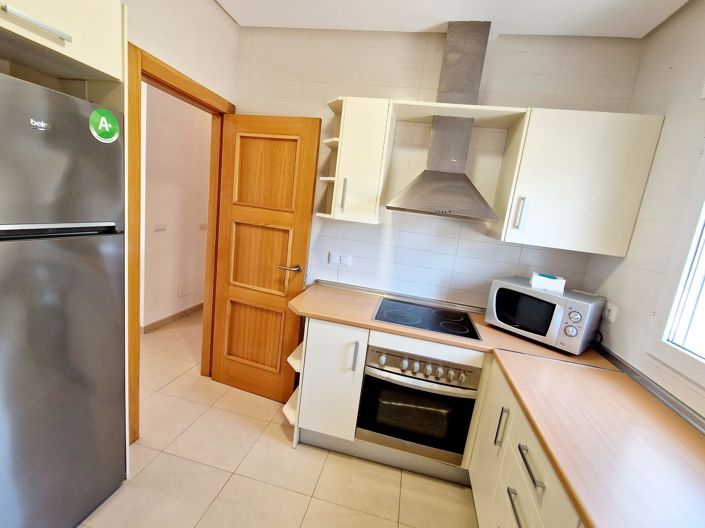 Image No.11-2 Bed Villa for sale