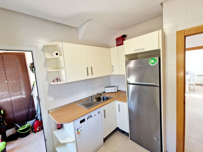 Image No.12-2 Bed Villa for sale