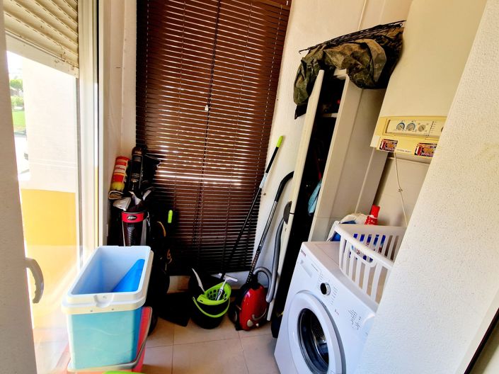 Image No.13-2 Bed Villa for sale