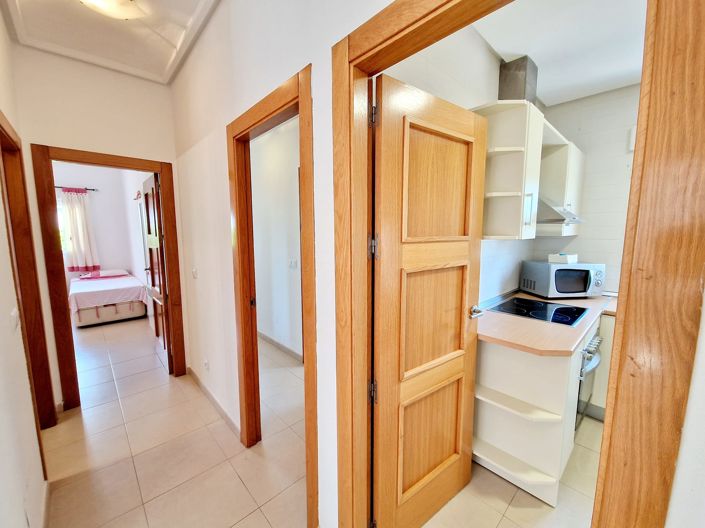 Image No.14-2 Bed Villa for sale