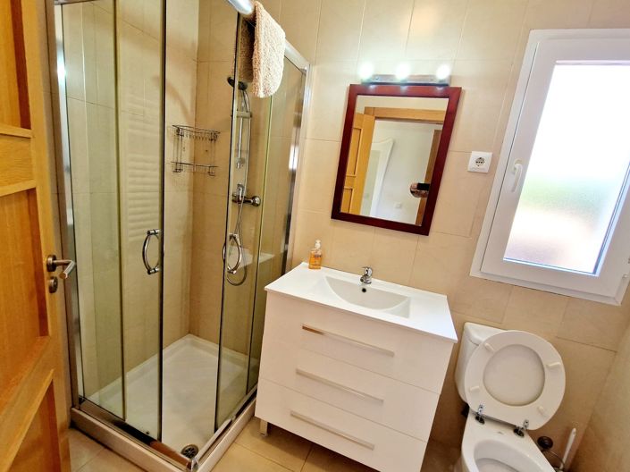 Image No.16-2 Bed Villa for sale