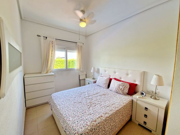 Image No.18-2 Bed Villa for sale