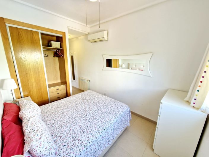 Image No.19-2 Bed Villa for sale