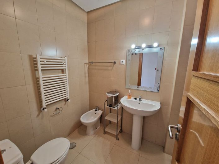 Image No.21-2 Bed Villa for sale