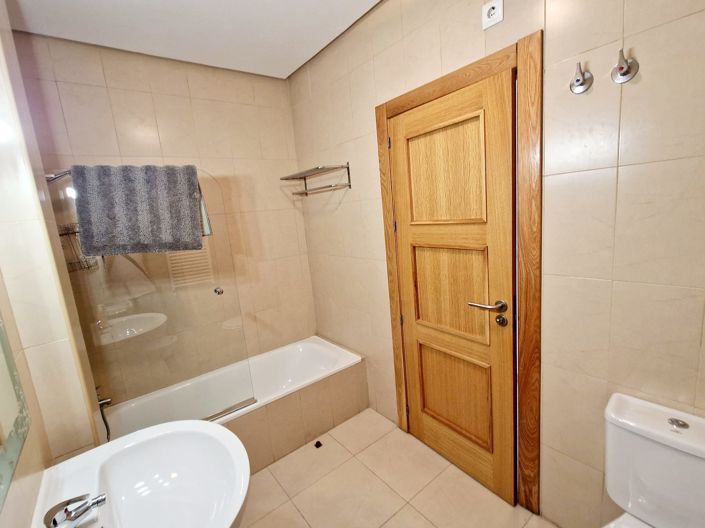 Image No.22-2 Bed Villa for sale