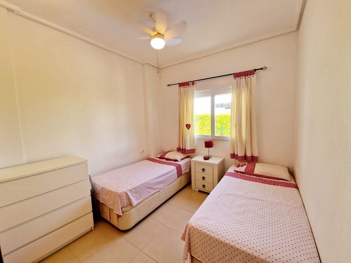 Image No.23-2 Bed Villa for sale