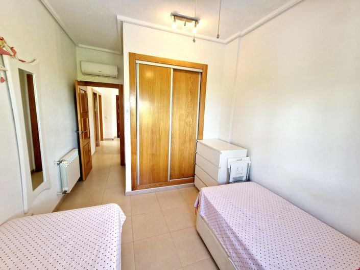 Image No.24-2 Bed Villa for sale