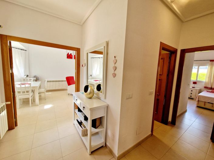 Image No.25-2 Bed Villa for sale