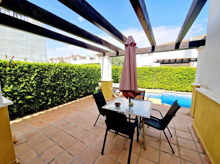 Image No.26-2 Bed Villa for sale