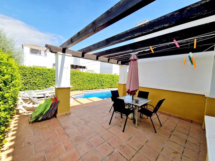 Image No.27-2 Bed Villa for sale